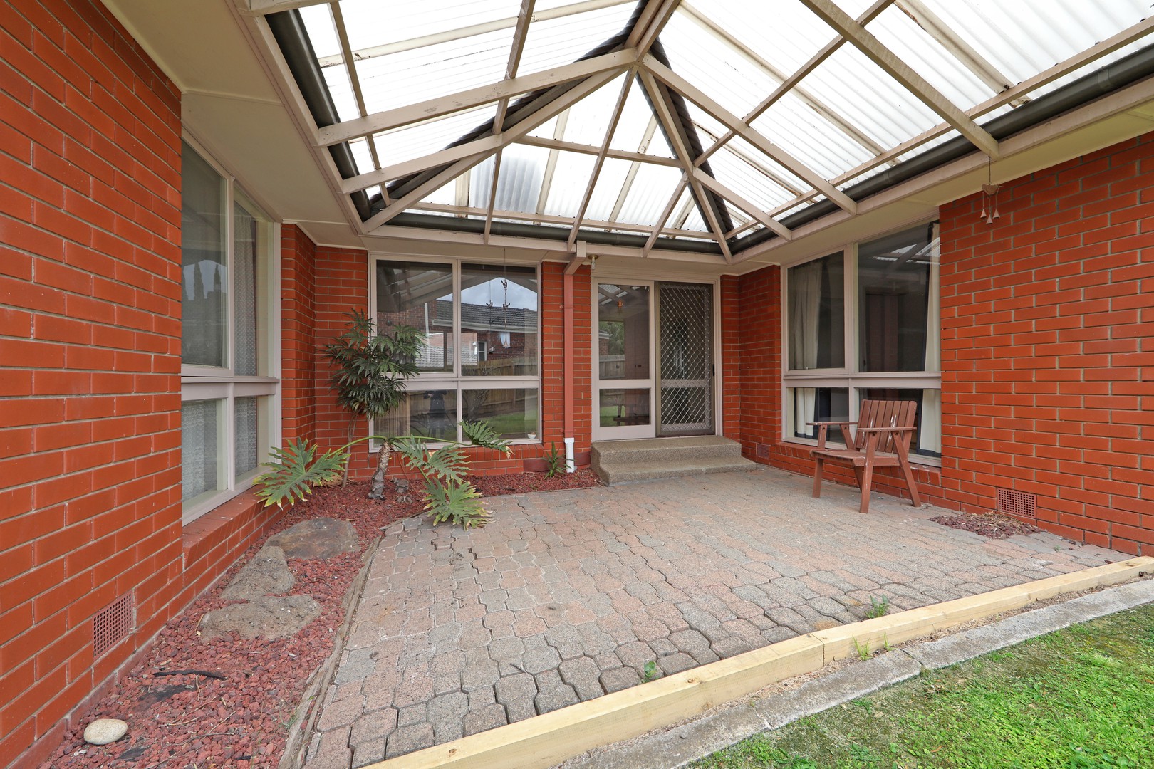 19 Toulon Drive, Templestowe Lower, VIC 3107