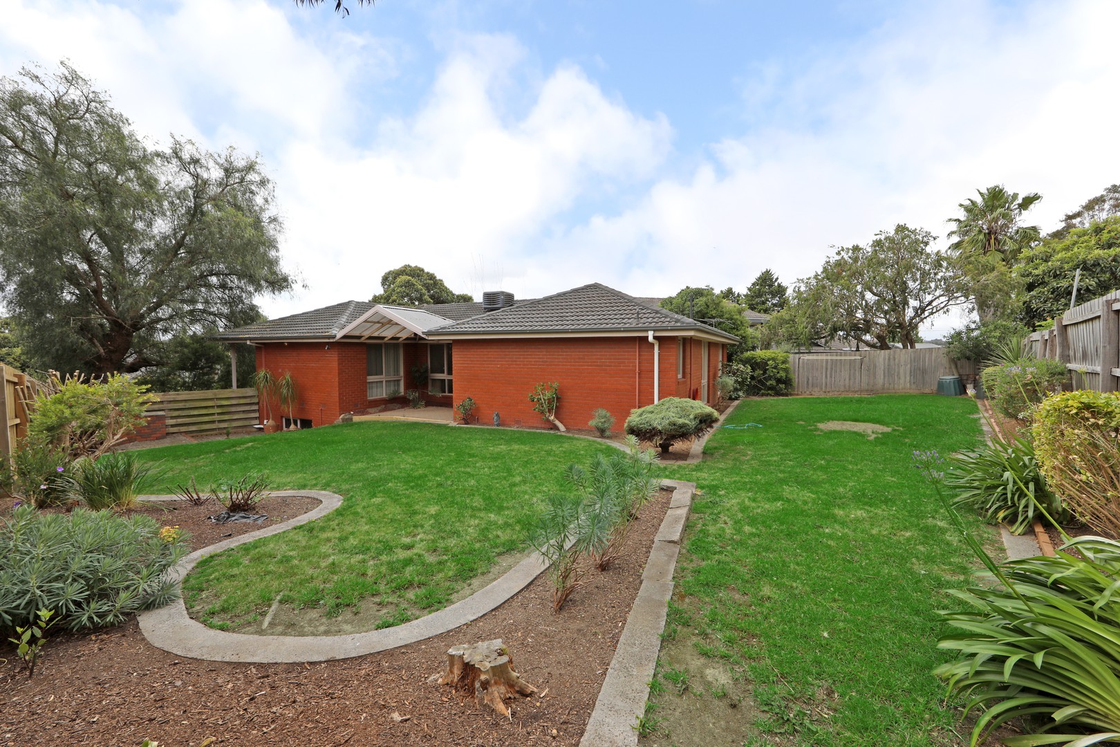 19 Toulon Drive, Templestowe Lower, VIC 3107, Templestowe Lower - Thumbnail 2