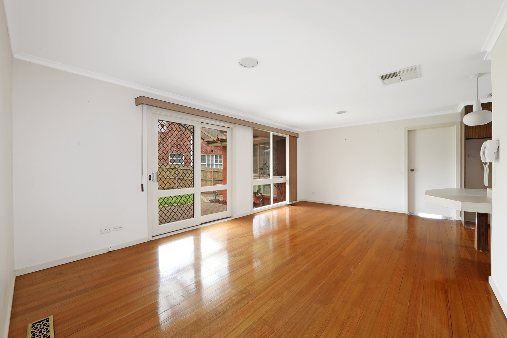 19 Toulon Drive, Templestowe Lower, VIC 3107, Templestowe Lower - Thumbnail 3