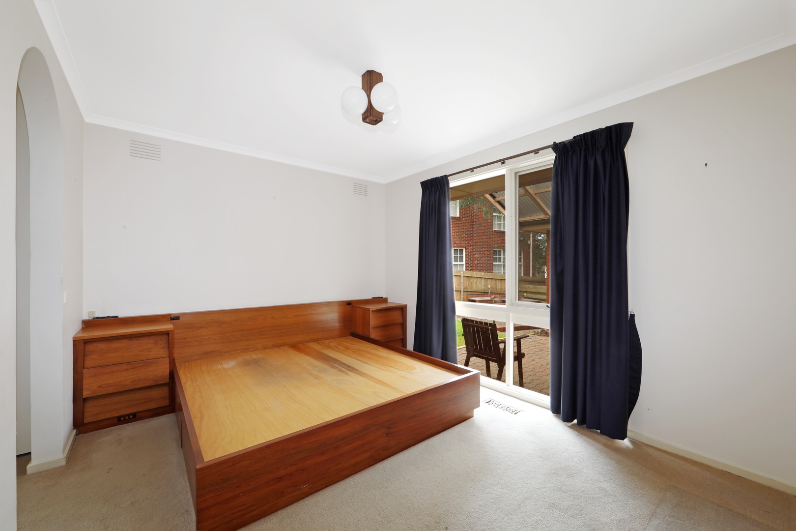 19 Toulon Drive, Templestowe Lower, VIC 3107, Templestowe Lower - Thumbnail 5