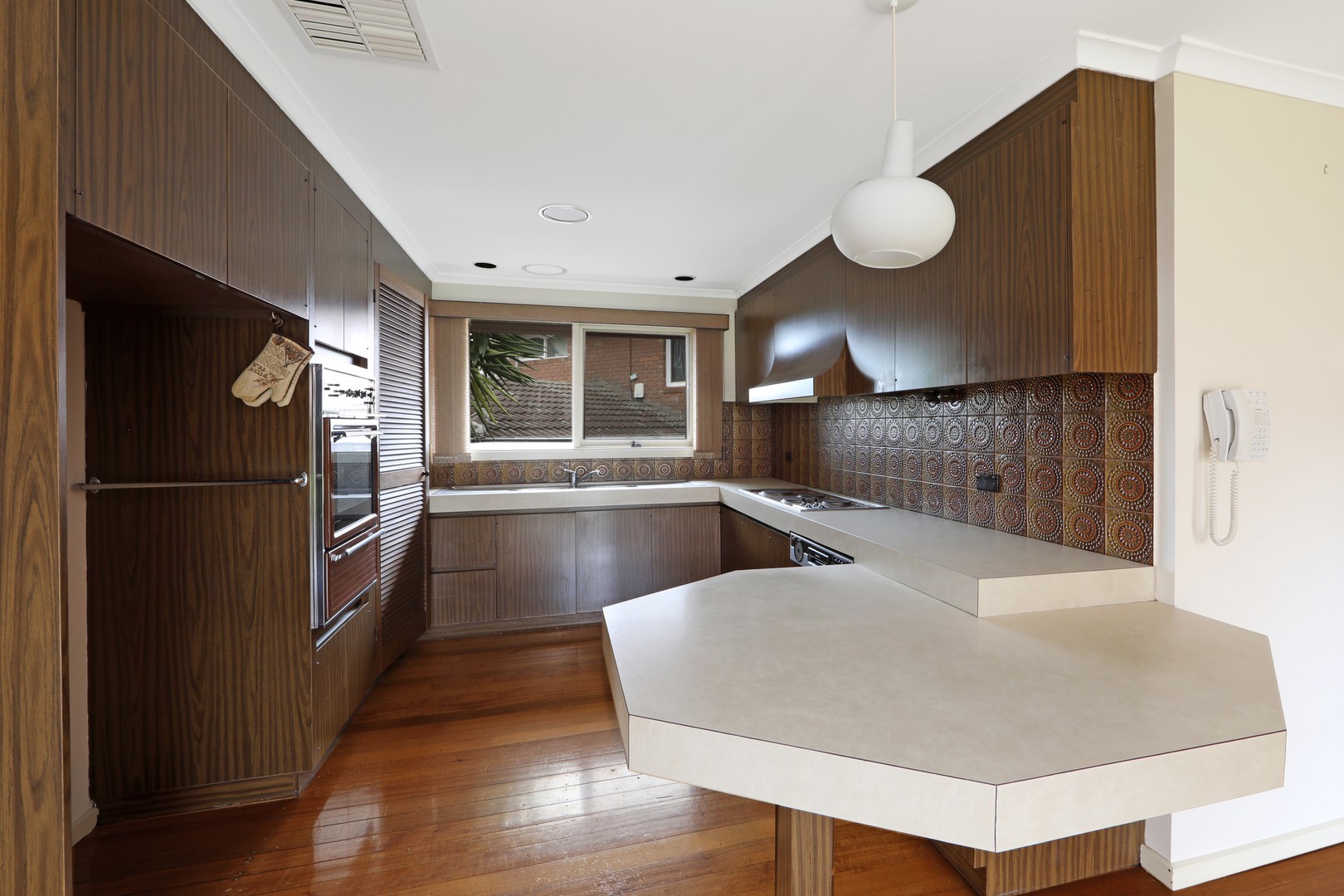 19 Toulon Drive, Templestowe Lower, VIC 3107, Templestowe Lower - Thumbnail 5