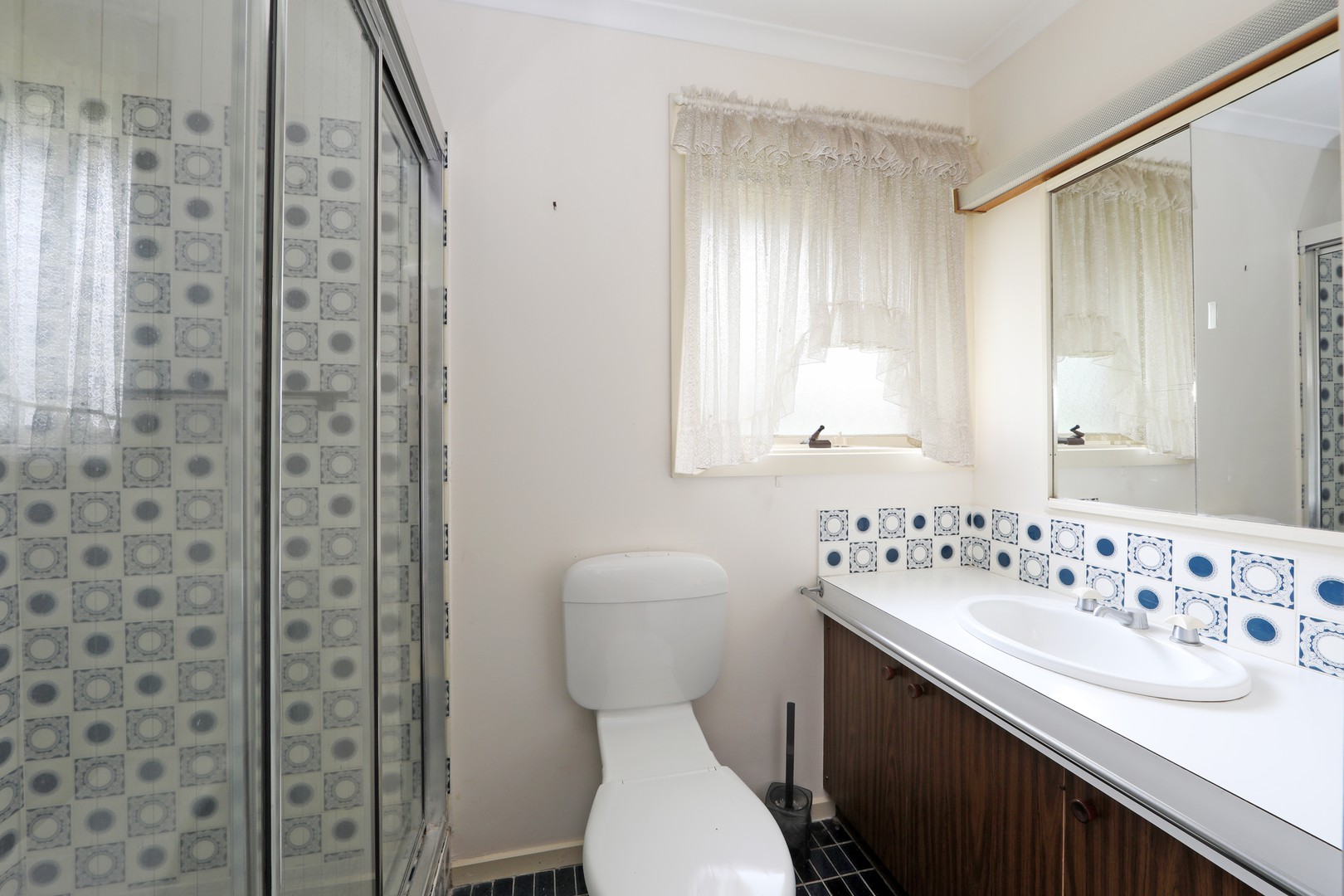 19 Toulon Drive, Templestowe Lower, VIC 3107, Templestowe Lower - Thumbnail 6