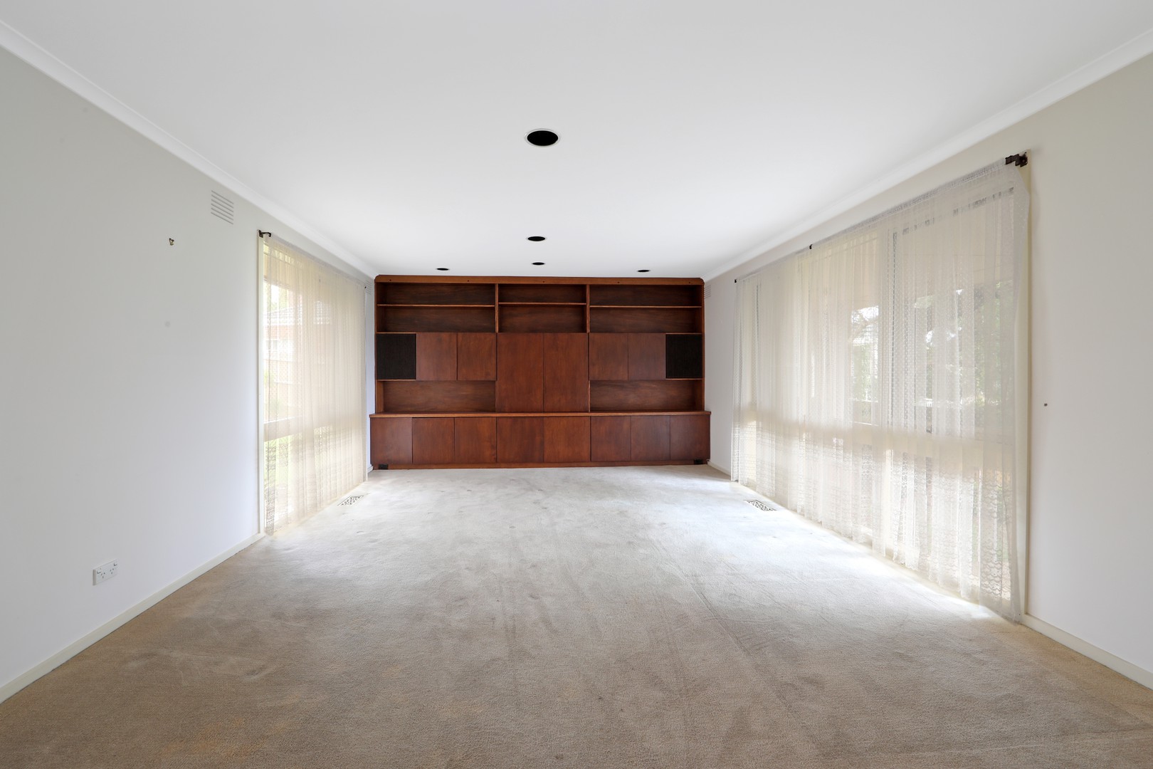 19 Toulon Drive, Templestowe Lower, VIC 3107, Templestowe Lower - Thumbnail 7