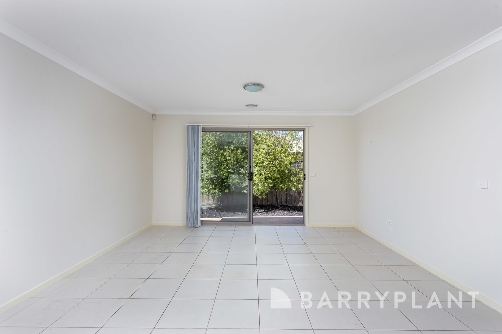 19 Tramway Street, Point Cook, VIC 3030, Point Cook - Thumbnail 4