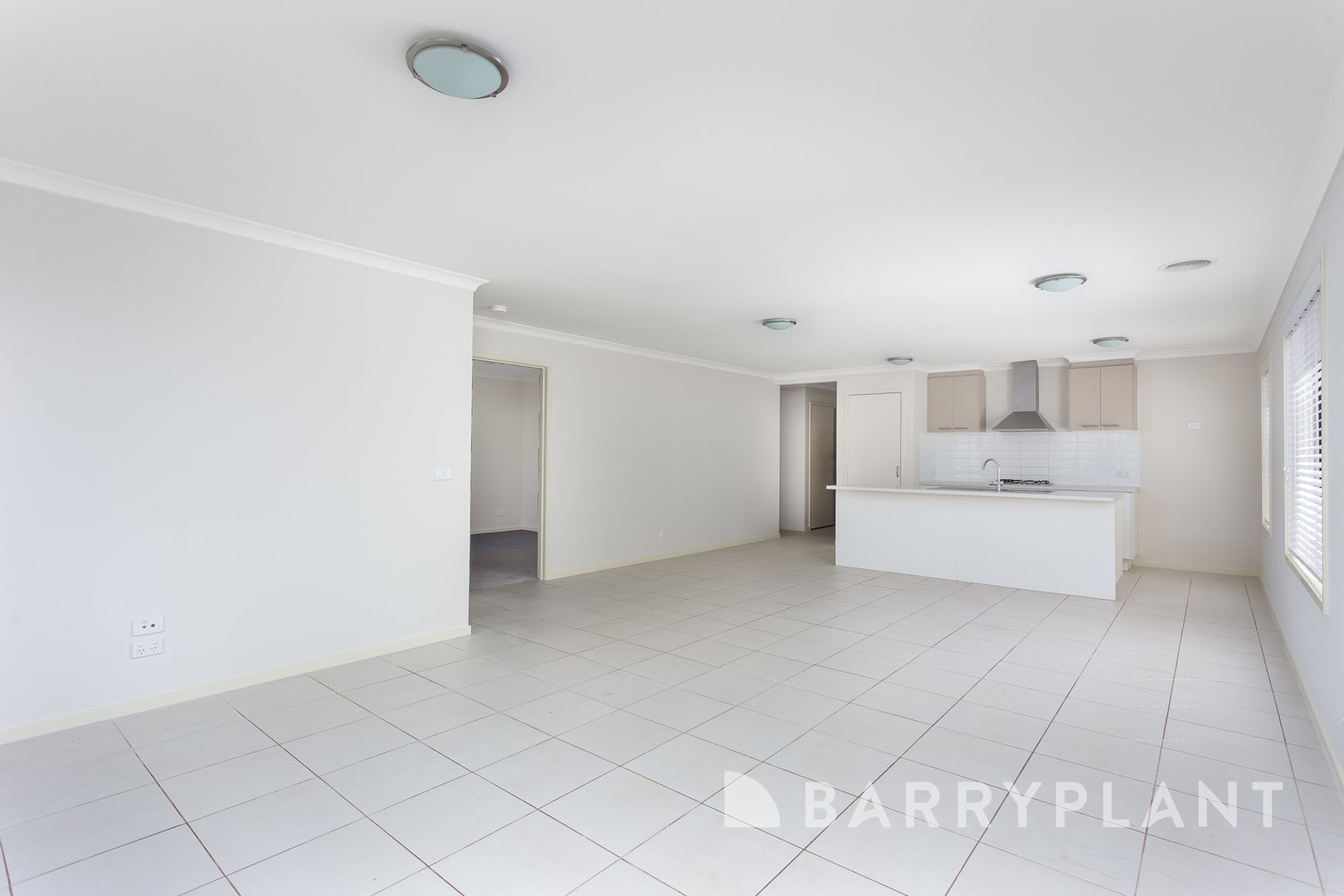 19 Tramway Street, Point Cook, VIC 3030, Point Cook - Thumbnail 5