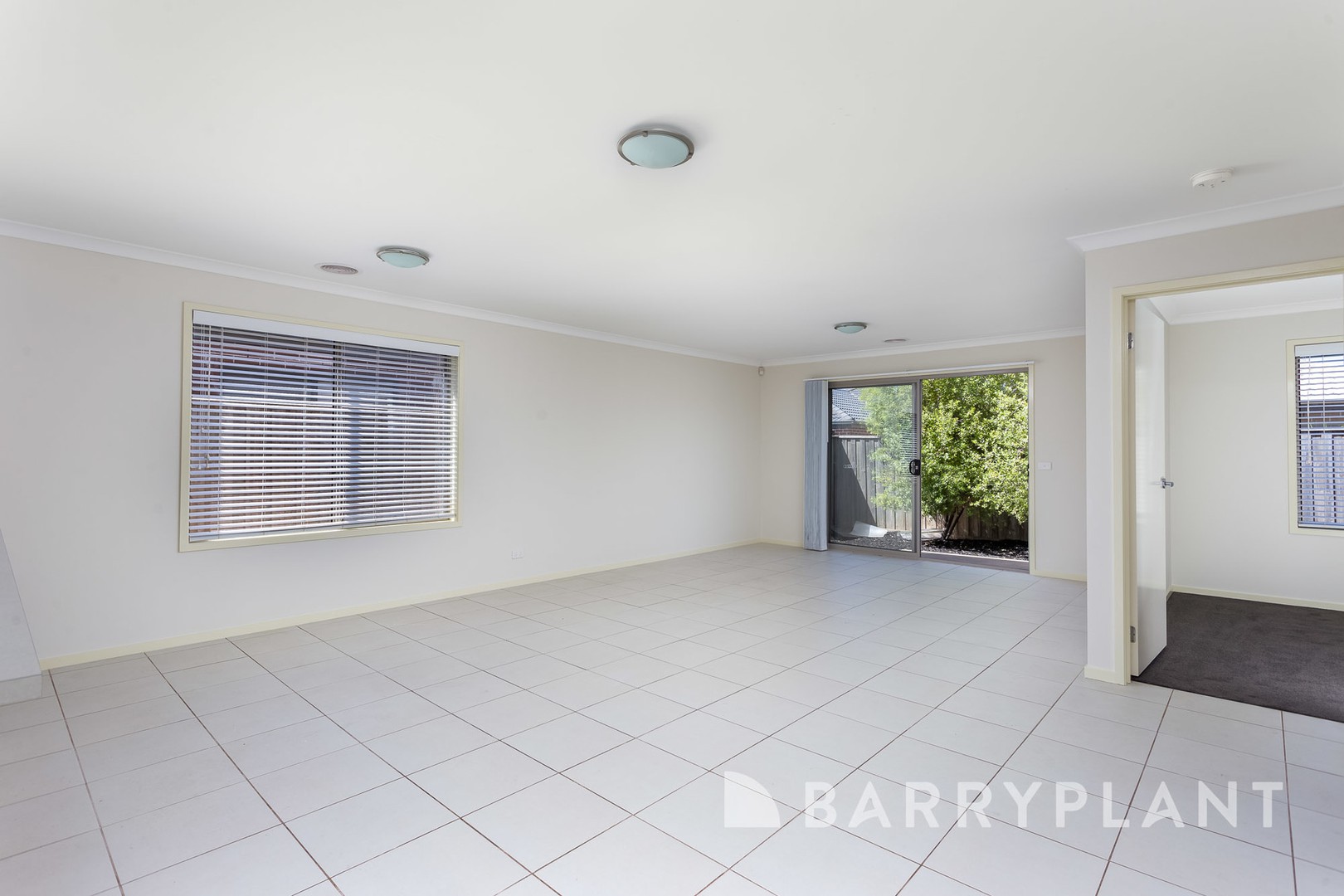 19 Tramway Street, Point Cook, VIC 3030, Point Cook - Thumbnail 6