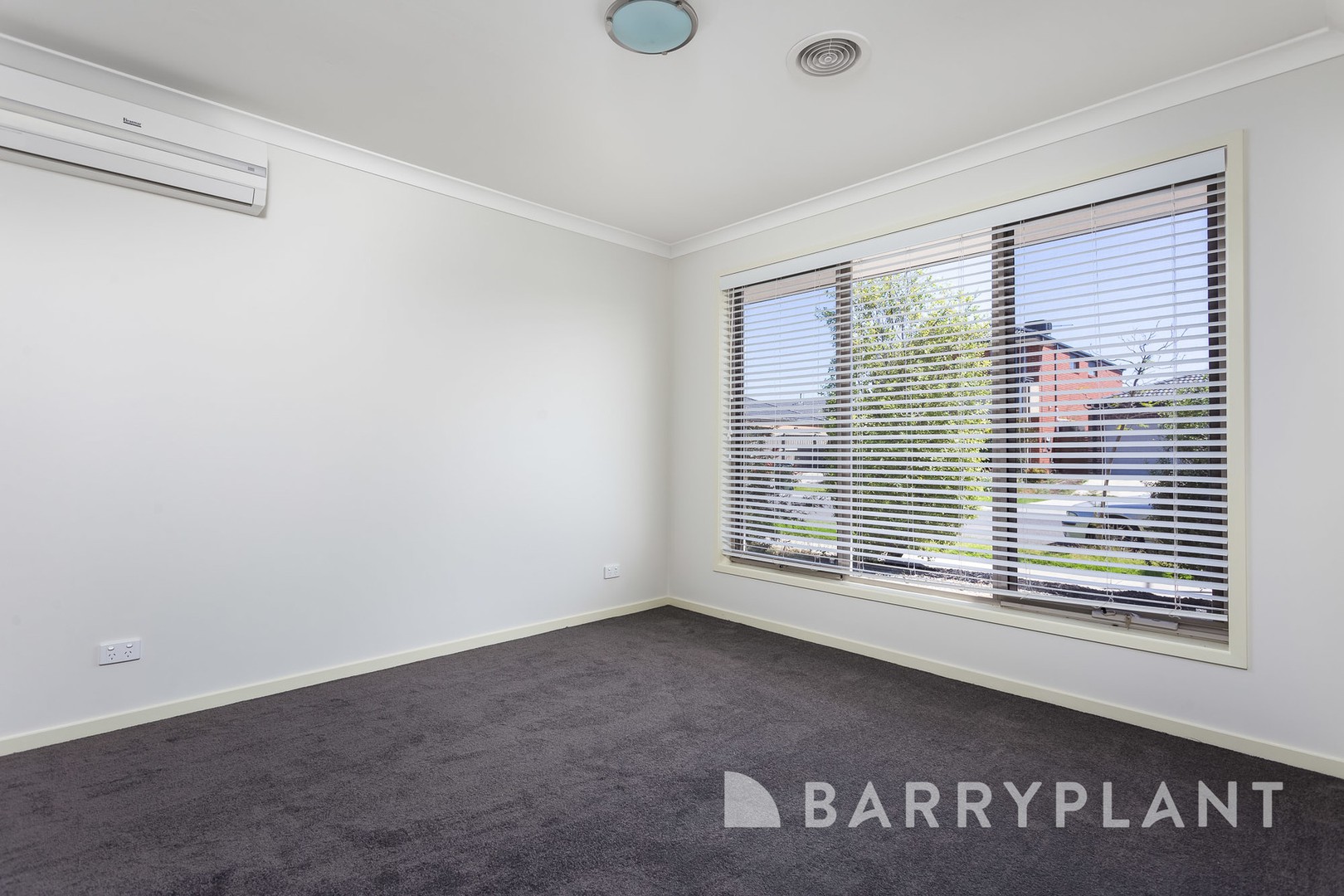 19 Tramway Street, Point Cook, VIC 3030, Point Cook - Thumbnail 7