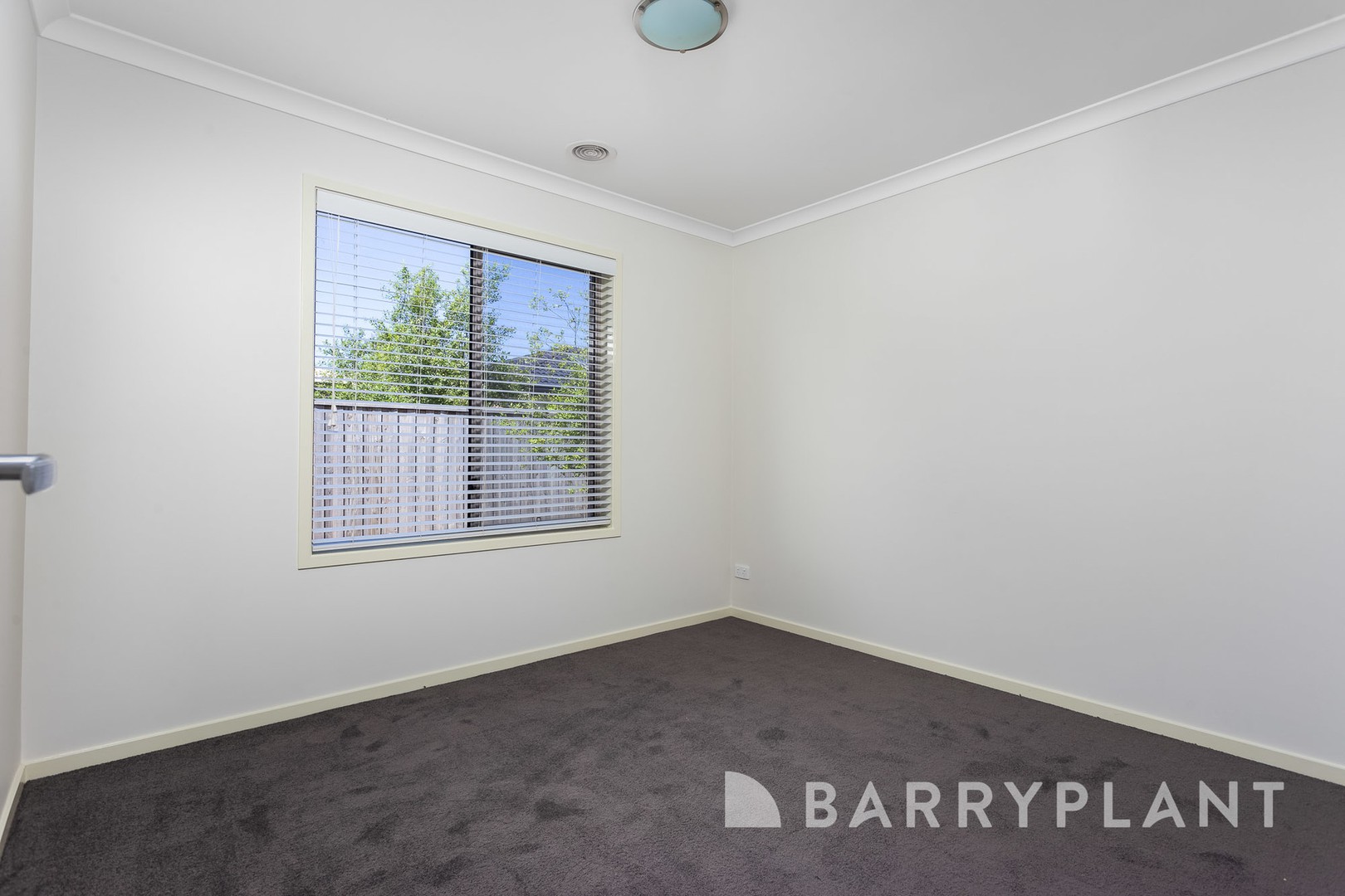 19 Tramway Street, Point Cook, VIC 3030, Point Cook - Thumbnail 8