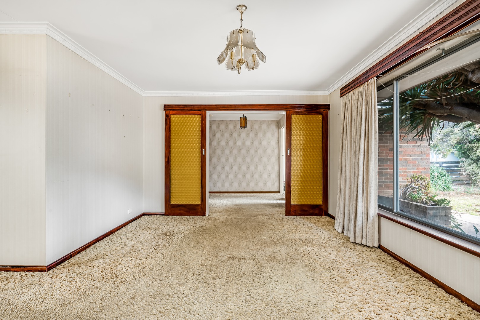 19 Transom Crescent, Seaford, SA 5169, Seaford - Thumbnail 2