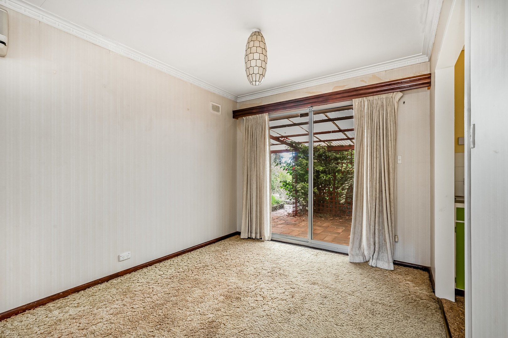 19 Transom Crescent, Seaford, SA 5169, Seaford - Thumbnail 3