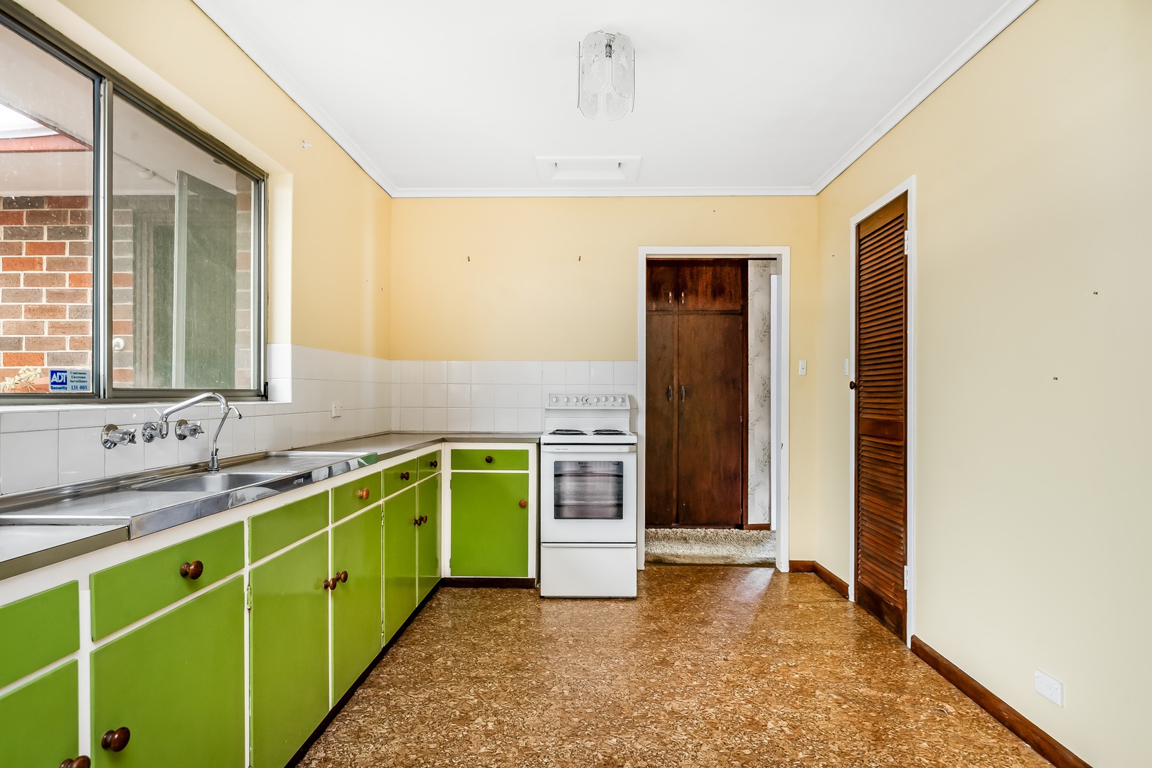 19 Transom Crescent, Seaford, SA 5169, Seaford - Thumbnail 4