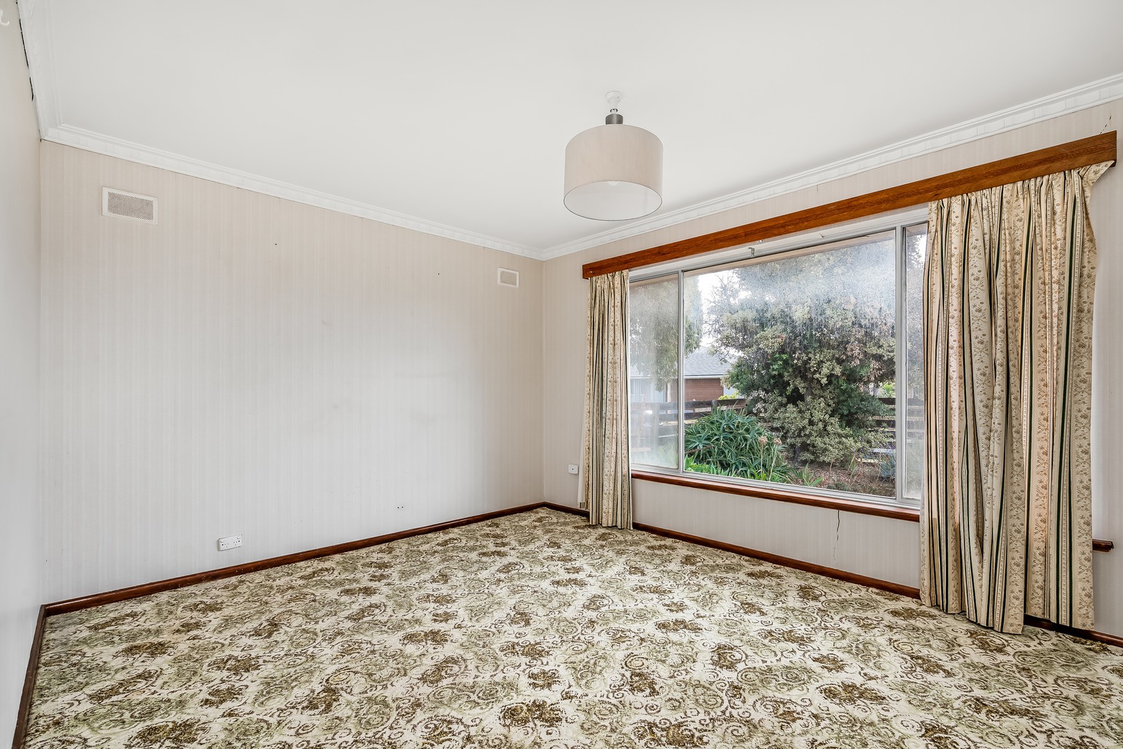 19 Transom Crescent, Seaford, SA 5169, Seaford - Thumbnail 5