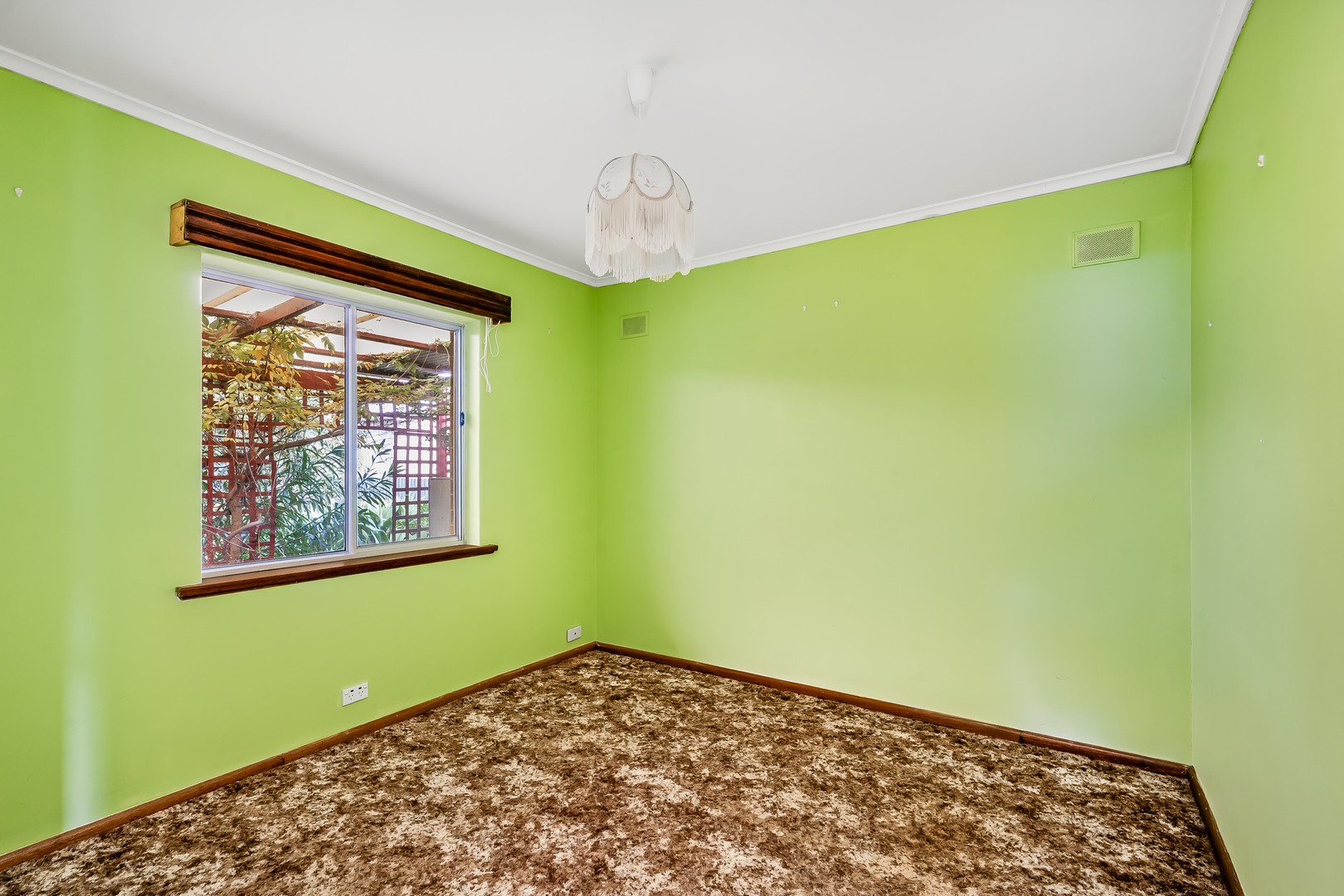 19 Transom Crescent, Seaford, SA 5169, Seaford - Thumbnail 6