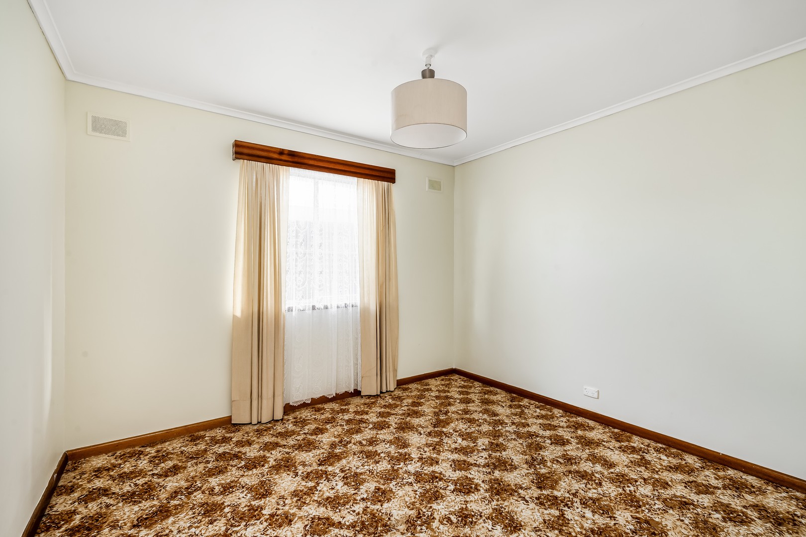 19 Transom Crescent, Seaford, SA 5169, Seaford - Thumbnail 7
