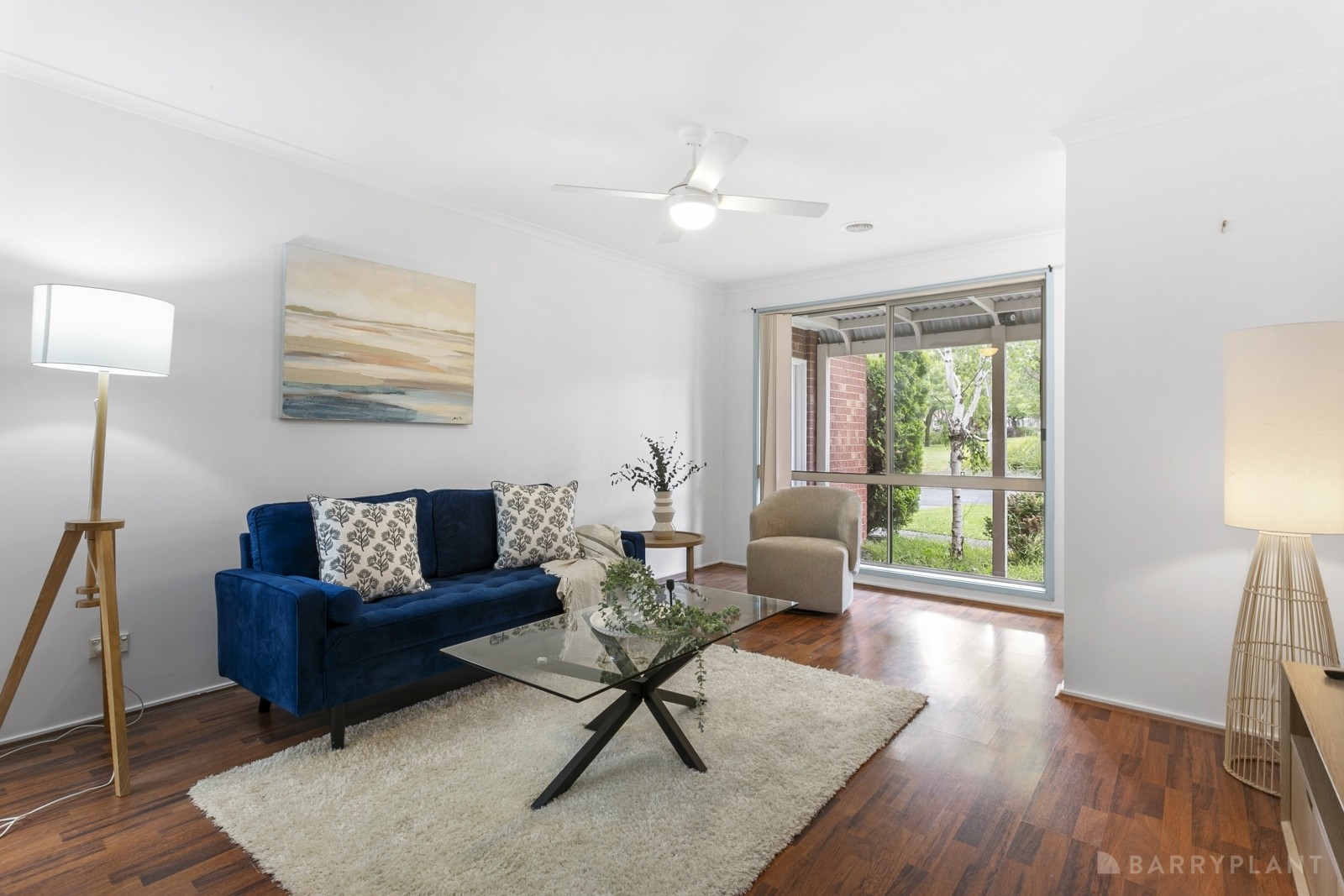 19 Tranter Square, Lynbrook, VIC 3975, Lynbrook - Thumbnail 3