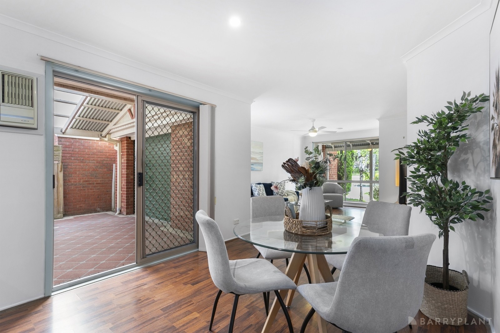 19 Tranter Square, Lynbrook, VIC 3975, Lynbrook - Thumbnail 5
