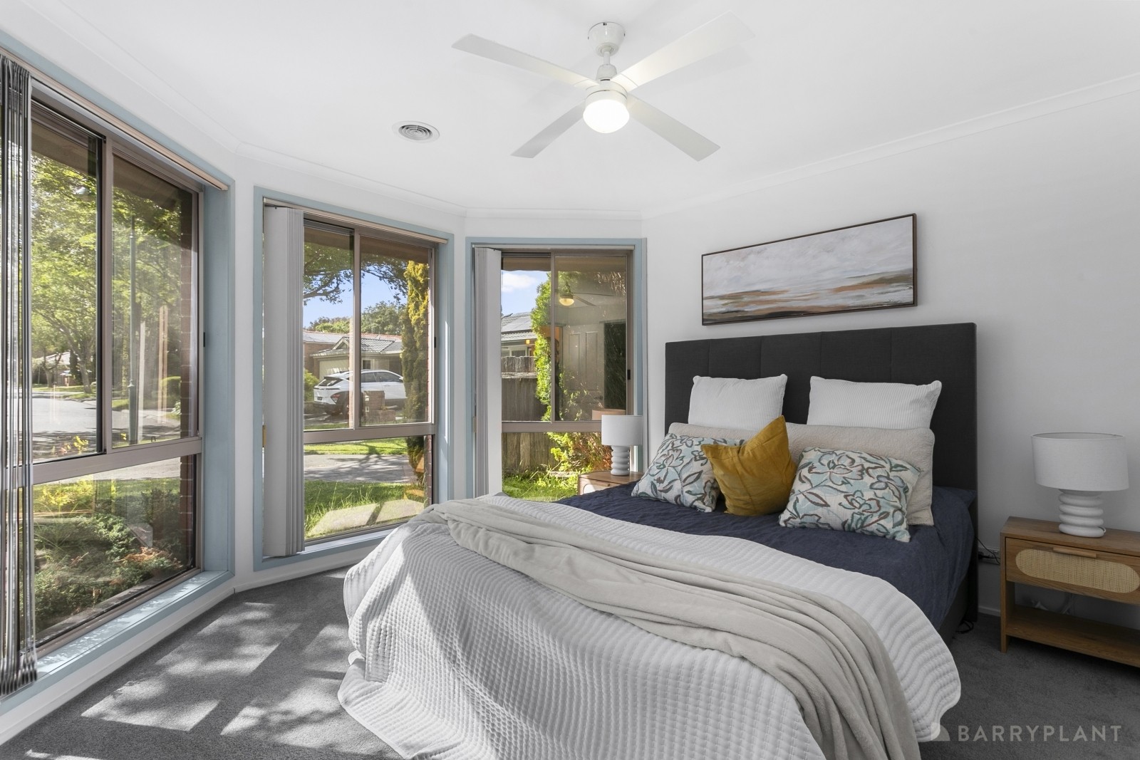19 Tranter Square, Lynbrook, VIC 3975, Lynbrook - Thumbnail 6
