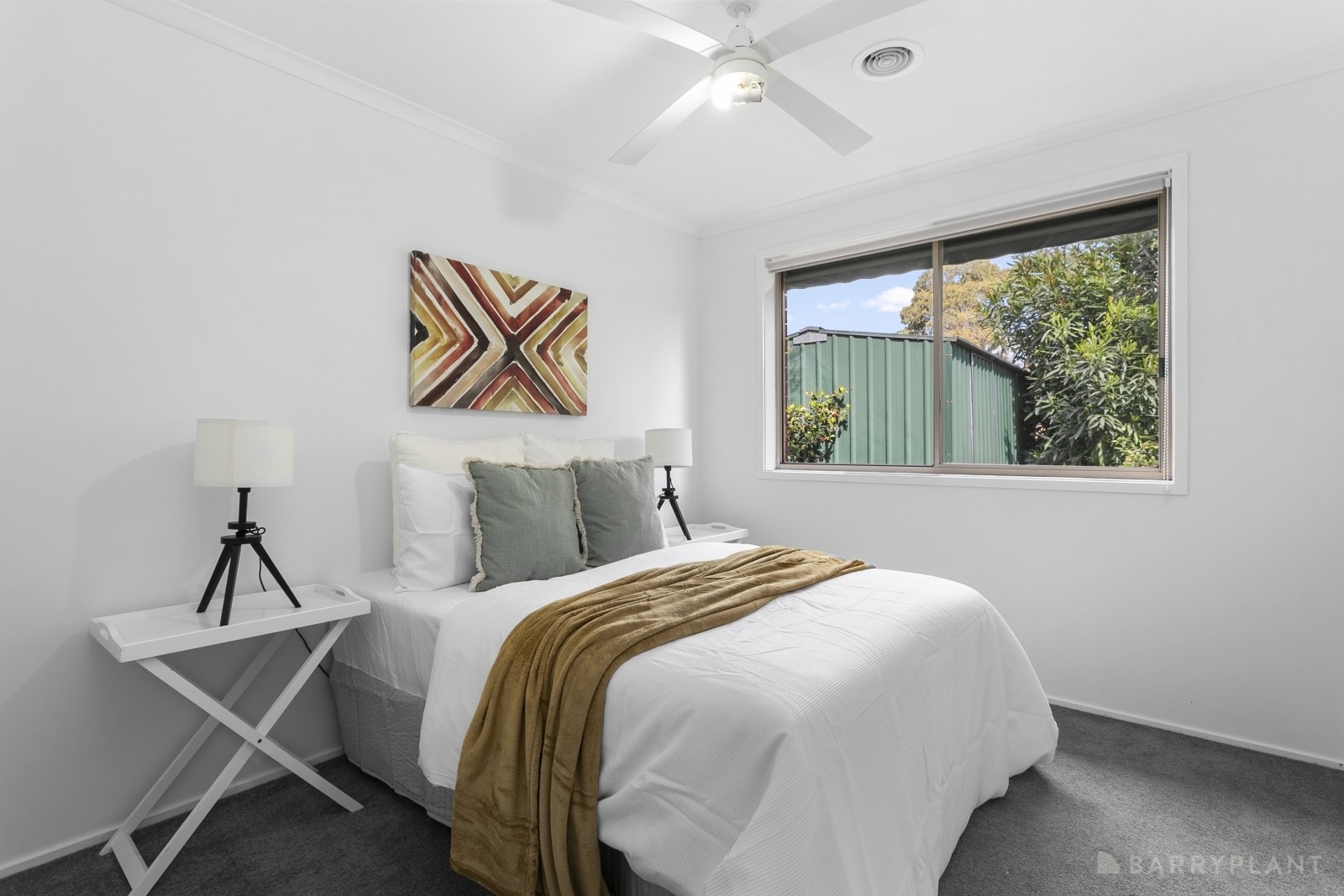 19 Tranter Square, Lynbrook, VIC 3975, Lynbrook - Thumbnail 7