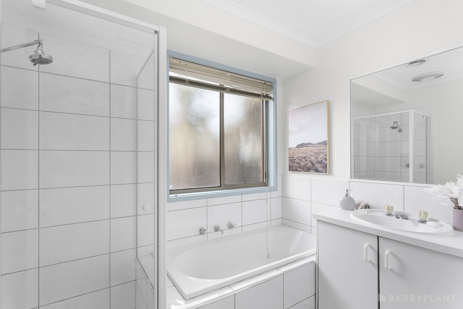 19 Tranter Square, Lynbrook, VIC 3975, Lynbrook - Thumbnail 8