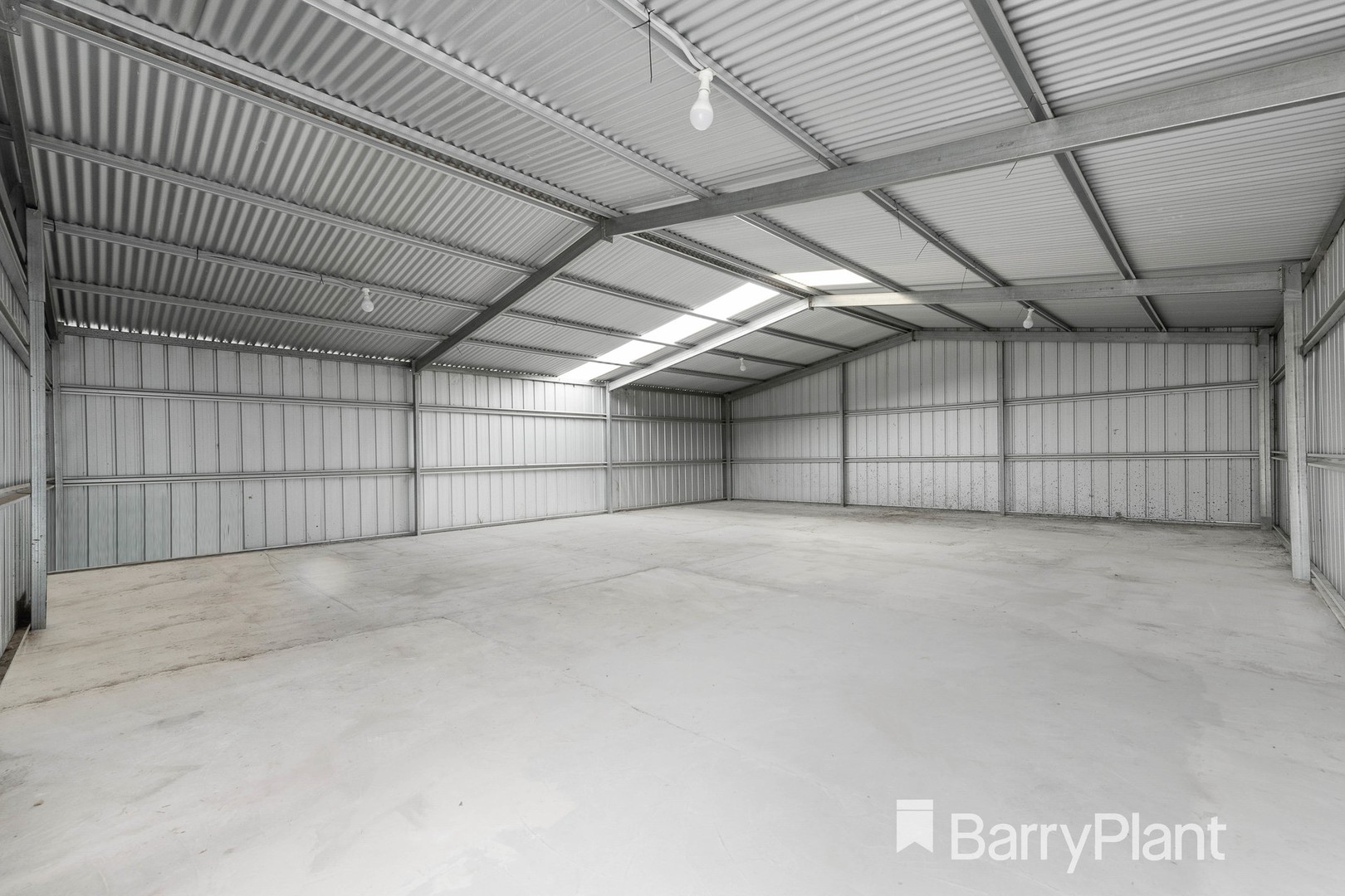 19 Trethowan Avenue, Melton West, VIC 3337, Melton West - Thumbnail 3