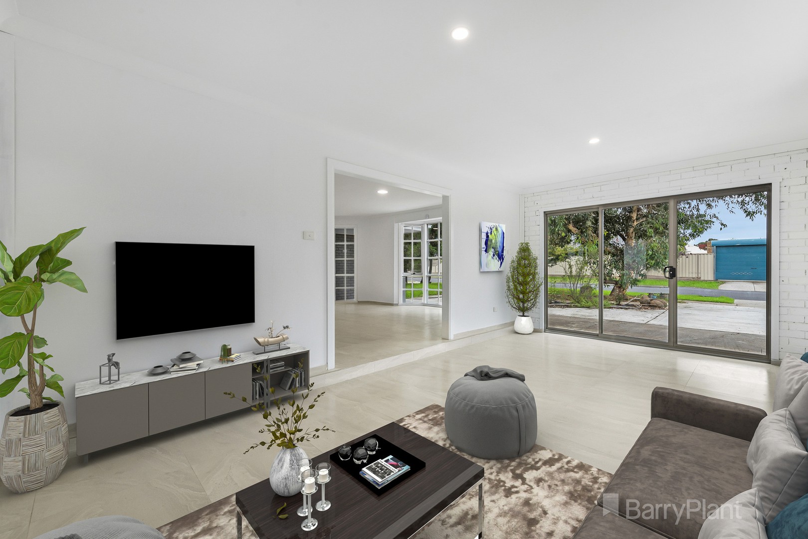 19 Trethowan Avenue, Melton West, VIC 3337, Melton West - Thumbnail 5