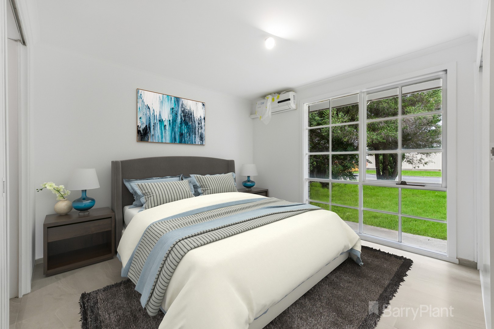 19 Trethowan Avenue, Melton West, VIC 3337, Melton West - Thumbnail 6
