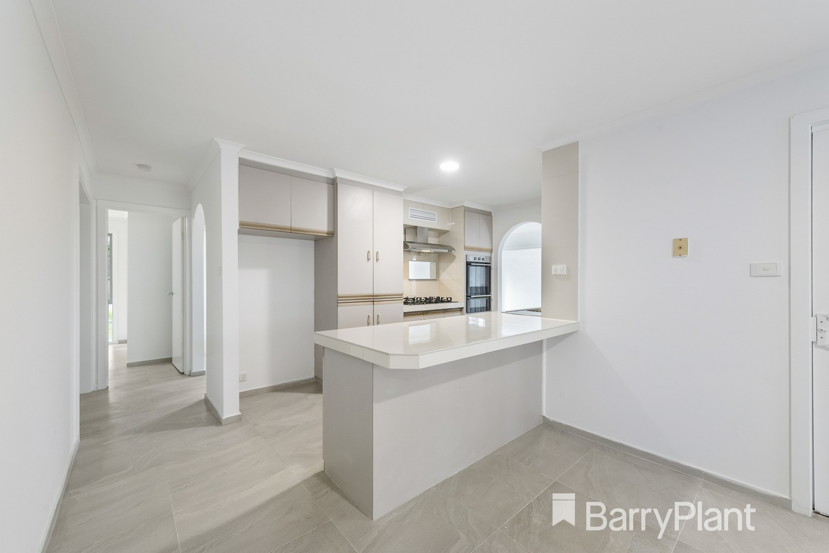 19 Trethowan Avenue, Melton West, VIC 3337, Melton West - Thumbnail 8