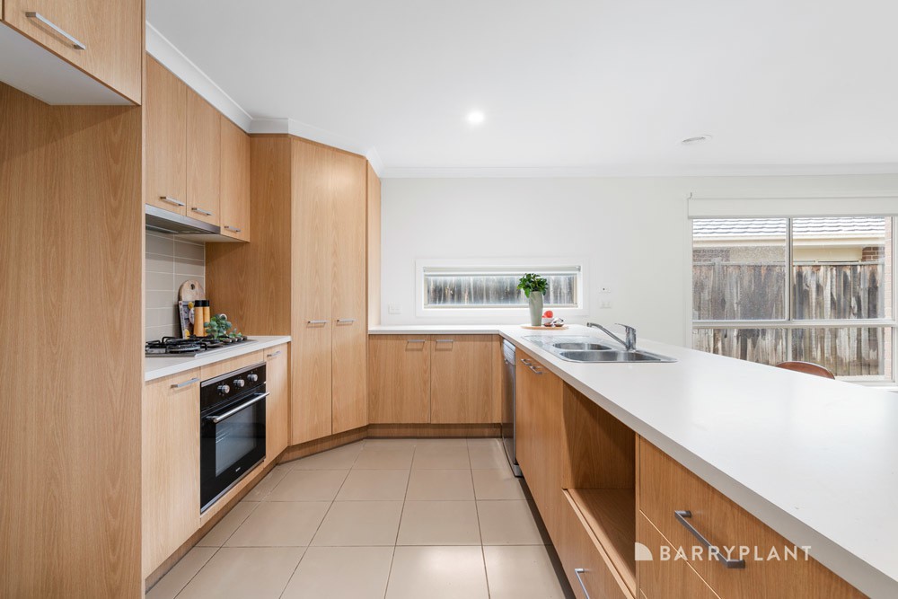 19 Trevi Drive, Mernda, VIC 3754 - Thumbnail 2 - 05/11/2025