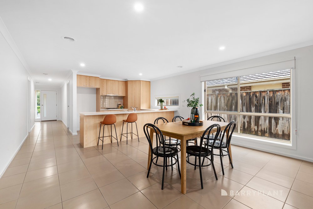 19 Trevi Drive, Mernda, VIC 3754, Mernda - Thumbnail 3