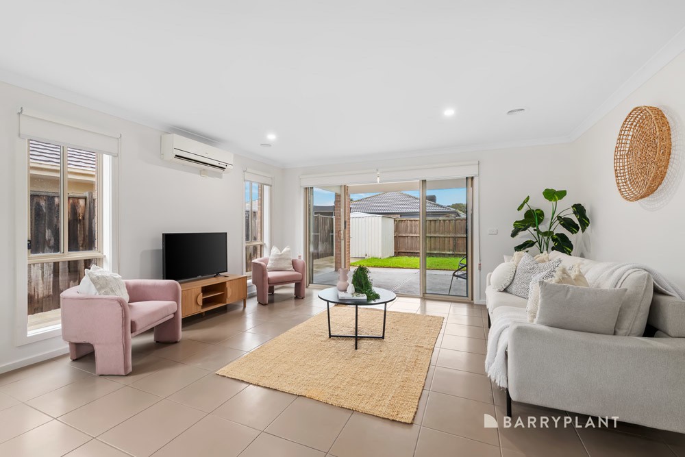 19 Trevi Drive, Mernda, VIC 3754, Mernda - Thumbnail 4