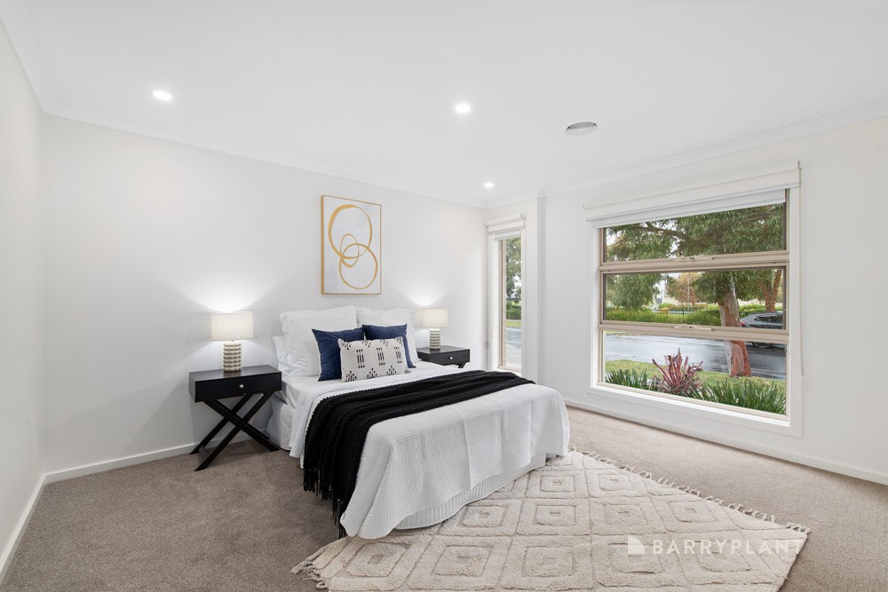 19 Trevi Drive, Mernda, VIC 3754, Mernda - Thumbnail 5