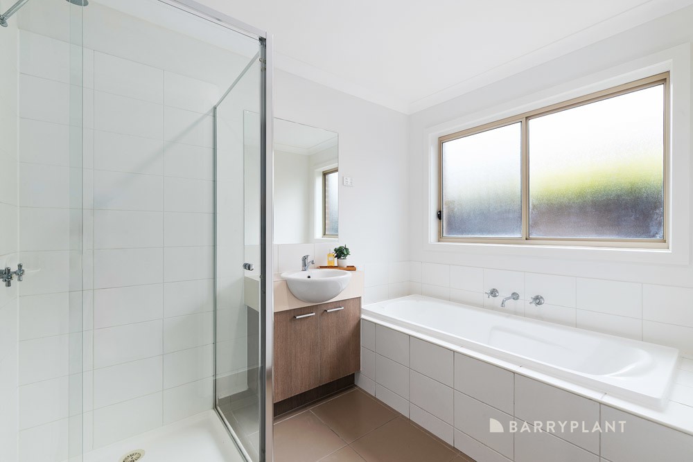 19 Trevi Drive, Mernda, VIC 3754, Mernda - Thumbnail 6