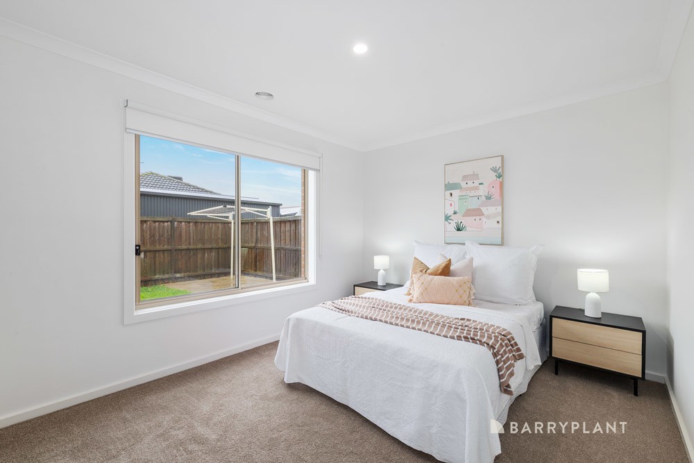 19 Trevi Drive, Mernda, VIC 3754, Mernda - Thumbnail 7