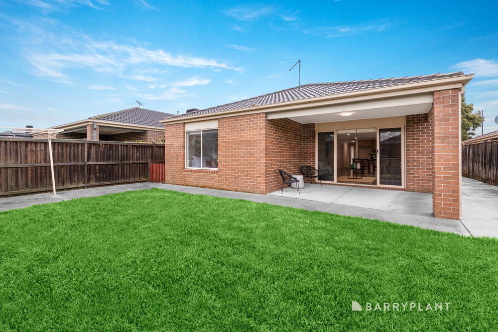 19 Trevi Drive, Mernda, VIC 3754, Mernda - Thumbnail 8