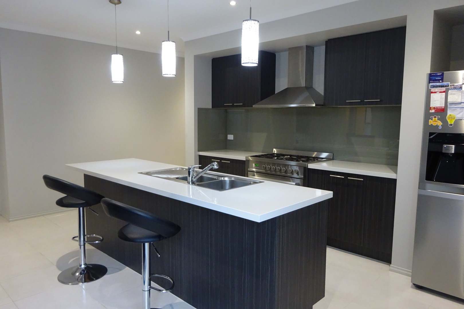 19 Turion Drive, Mickleham, VIC 3064, Mickleham - Thumbnail 2