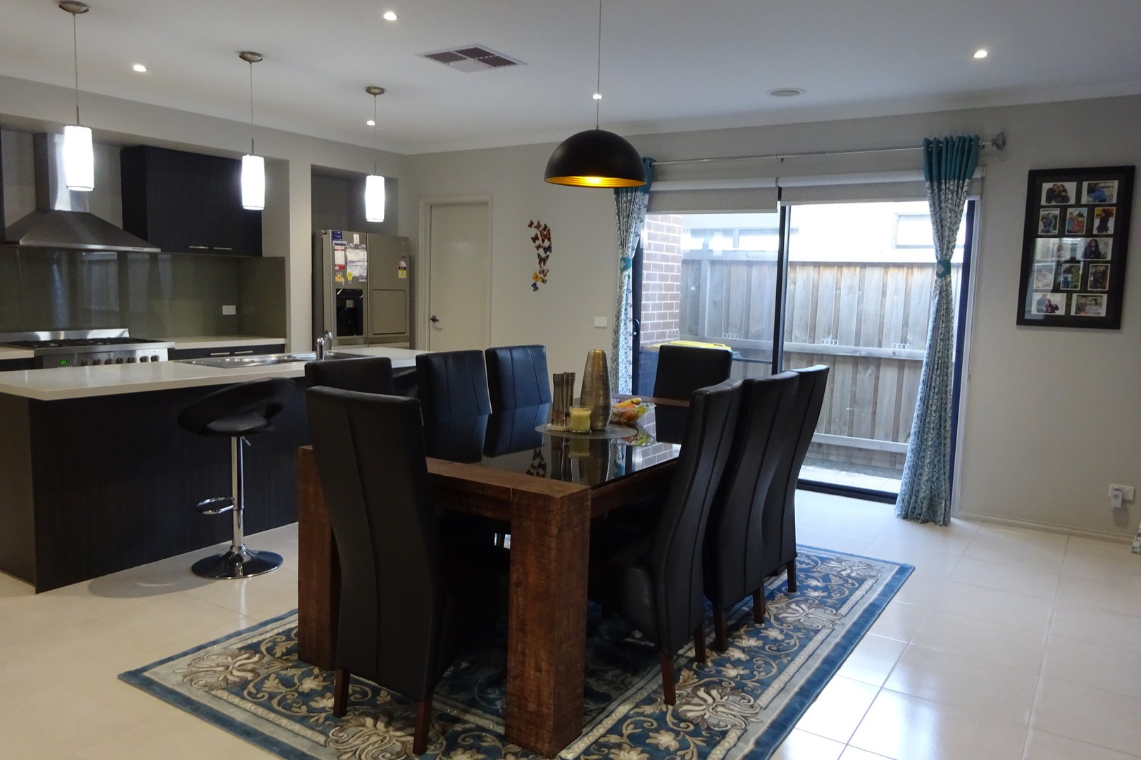 19 Turion Drive, Mickleham, VIC 3064, Mickleham - Thumbnail 3