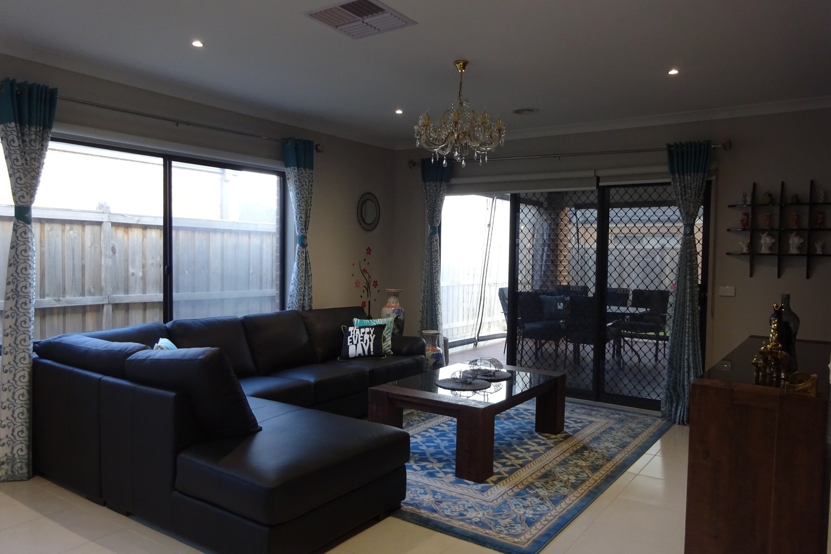 19 Turion Drive, Mickleham, VIC 3064, Mickleham - Thumbnail 4