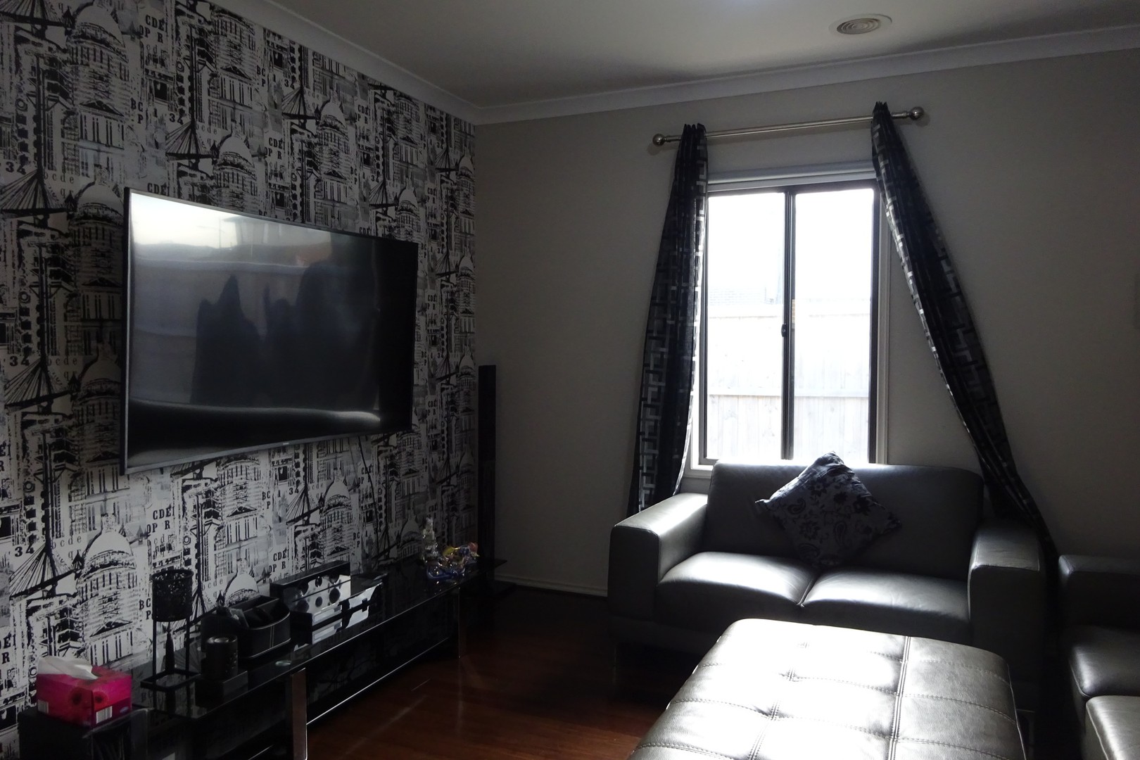 19 Turion Drive, Mickleham, VIC 3064, Mickleham - Thumbnail 5