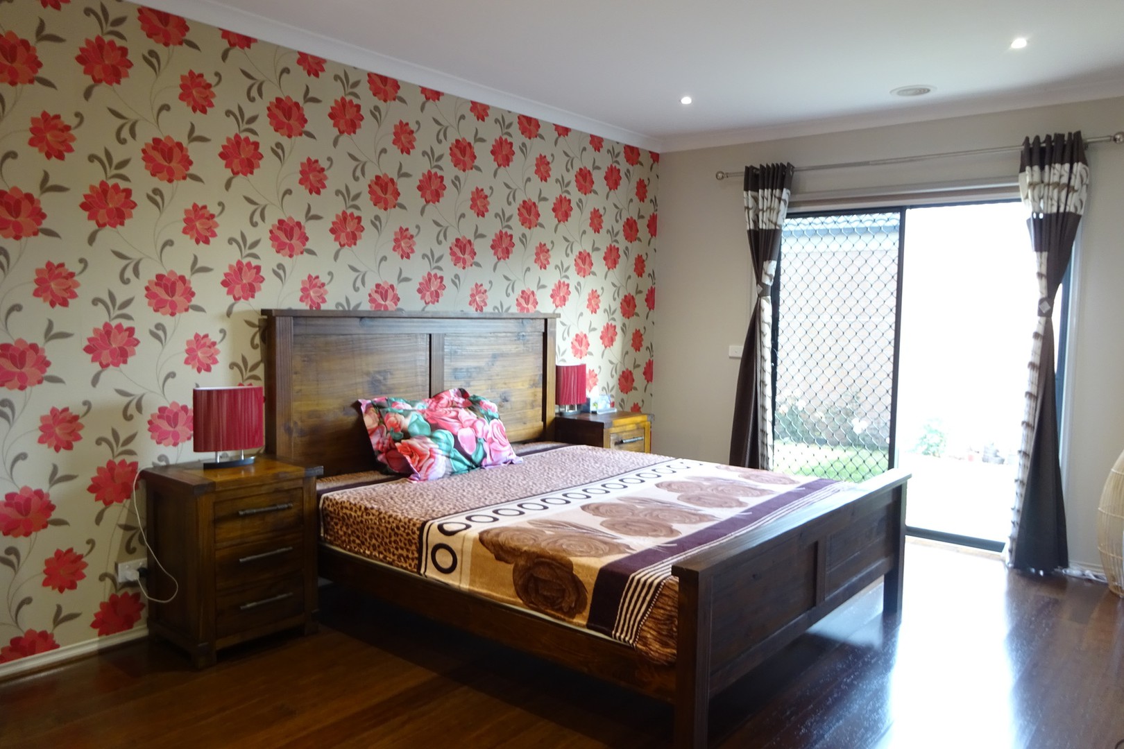 19 Turion Drive, Mickleham, VIC 3064, Mickleham - Thumbnail 7