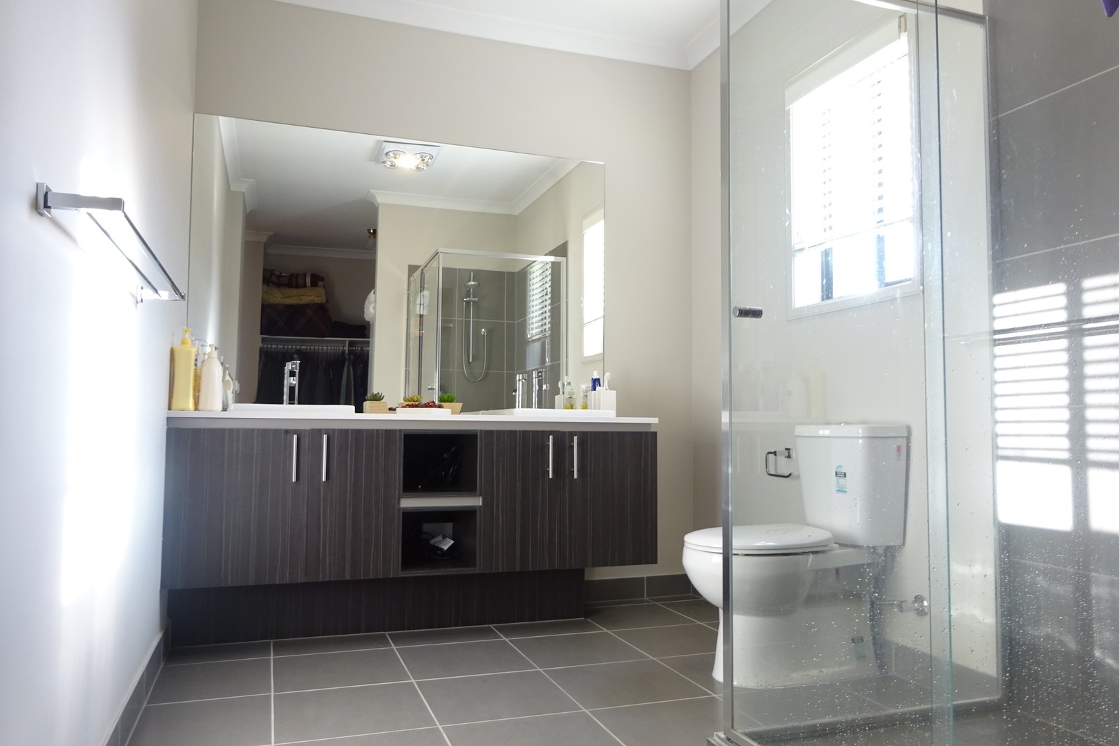 19 Turion Drive, Mickleham, VIC 3064, Mickleham - Thumbnail 8