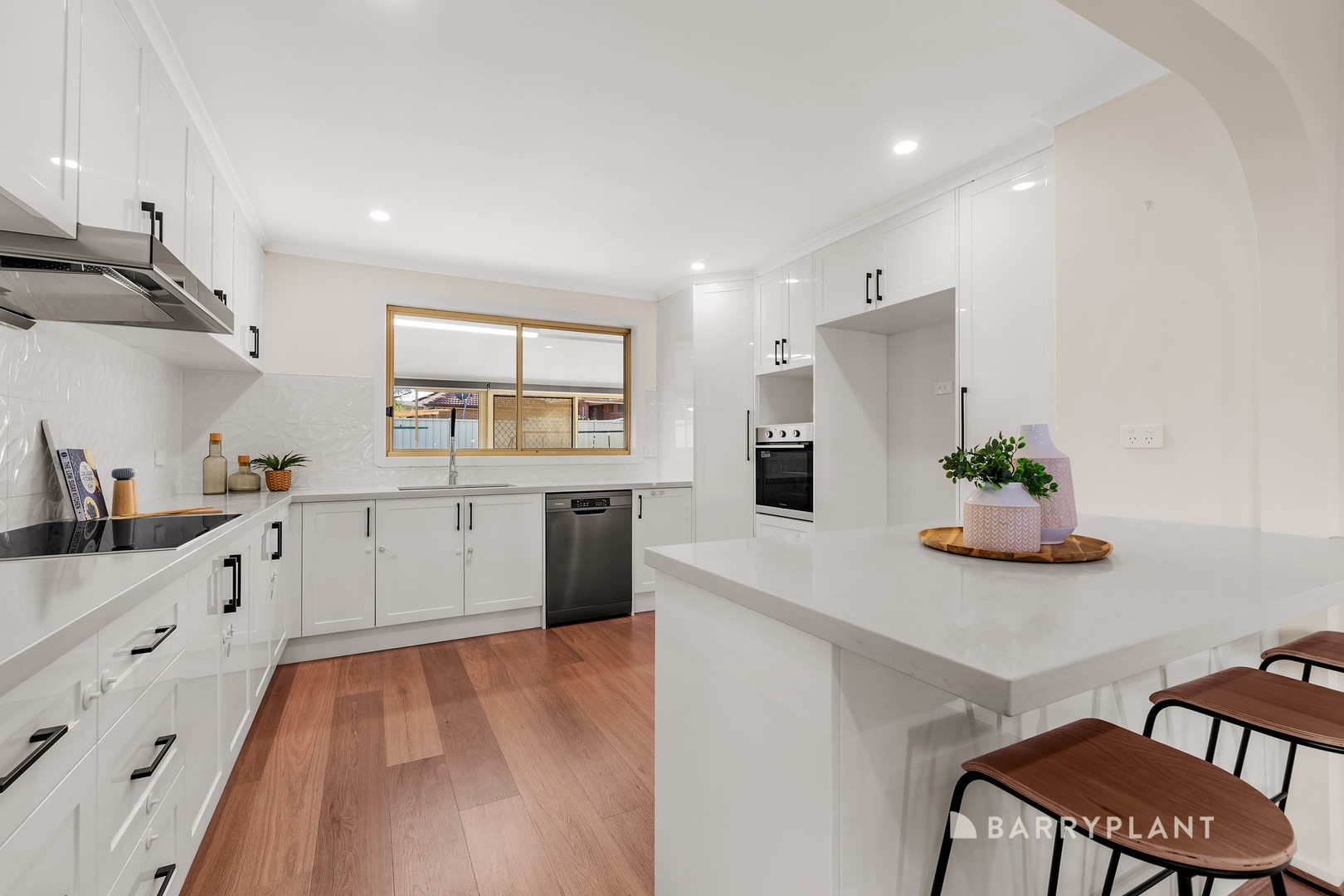 19 Turtur Close, Mill Park, VIC 3082, Mill Park - Thumbnail 3