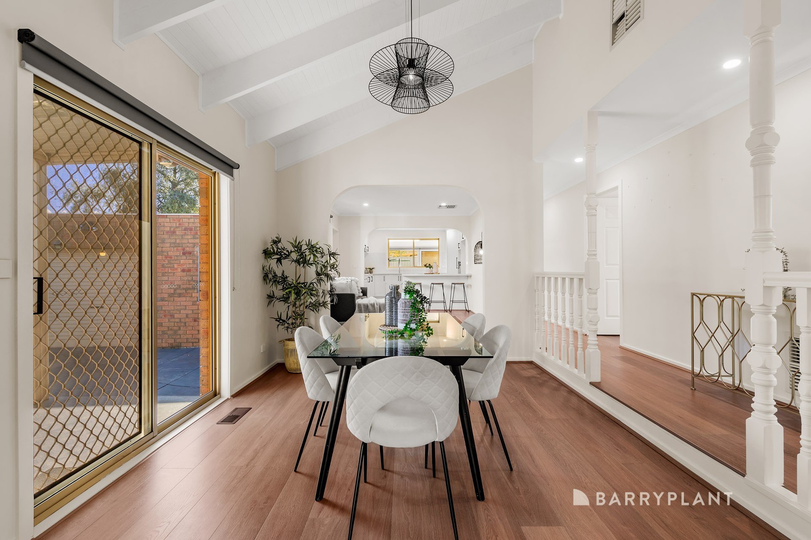 19 Turtur Close, Mill Park, VIC 3082, Mill Park - Thumbnail 4