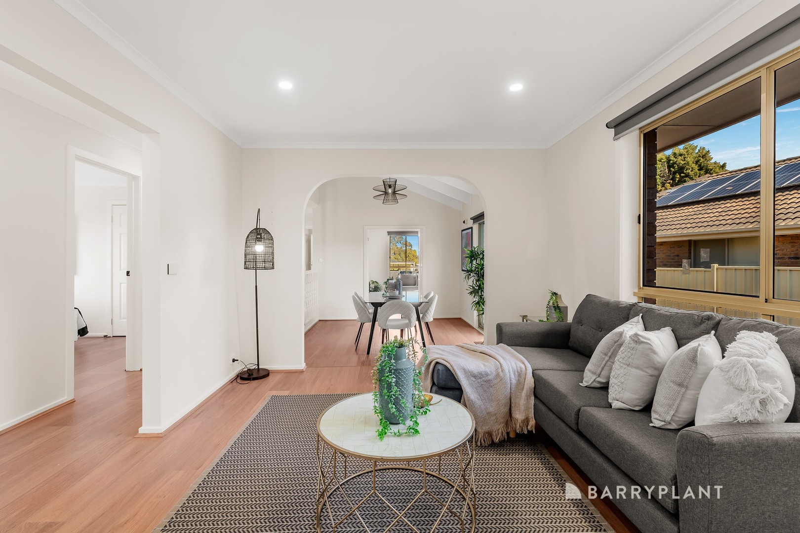 19 Turtur Close, Mill Park, VIC 3082, Mill Park - Thumbnail 5