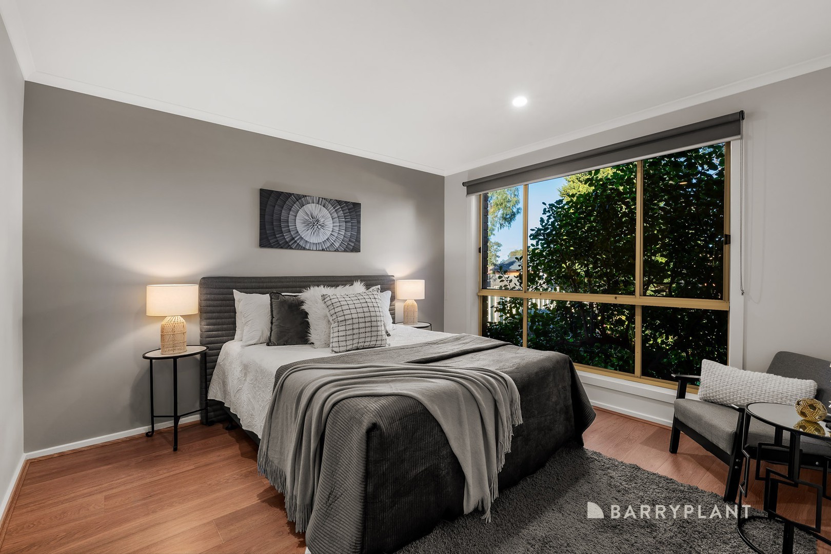 19 Turtur Close, Mill Park, VIC 3082, Mill Park - Thumbnail 6