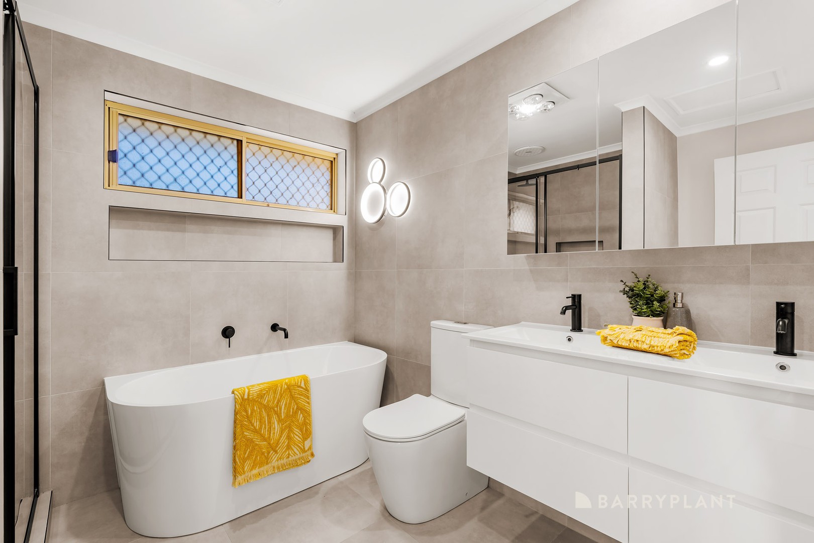 19 Turtur Close, Mill Park, VIC 3082, Mill Park - Thumbnail 7