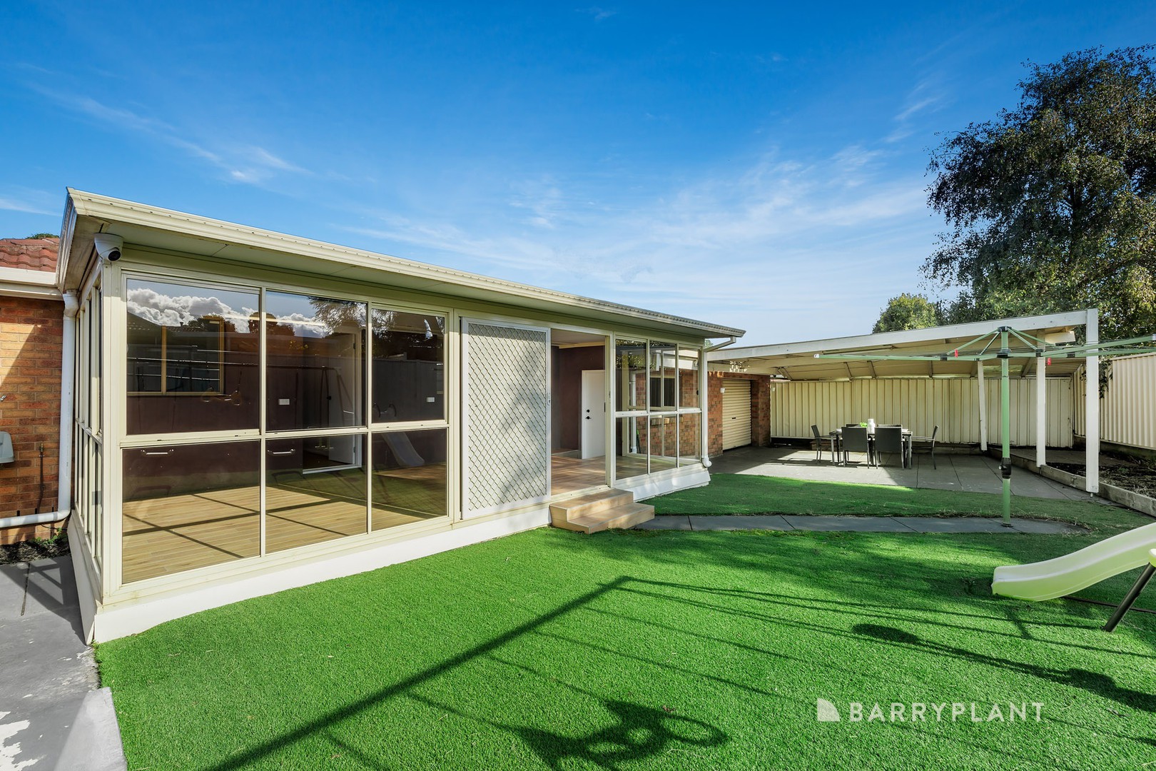 19 Turtur Close, Mill Park, VIC 3082, Mill Park - Thumbnail 8