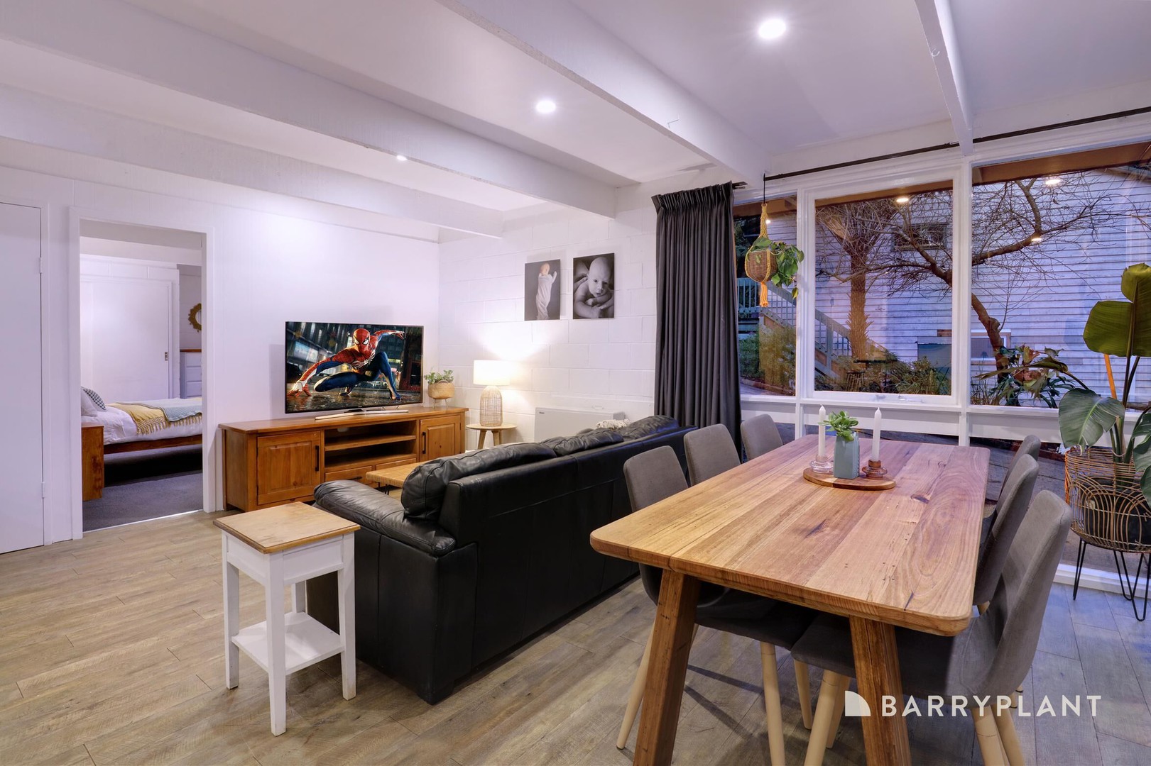19 Upper Grieve Road, Avonsleigh, VIC 3782, Avonsleigh - Thumbnail 6