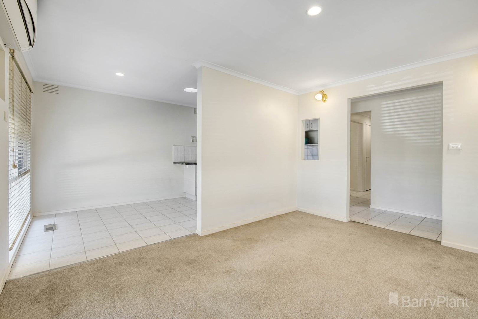 19 Upton Crescent, Narre Warren, VIC 3805, Narre Warren - Thumbnail 5