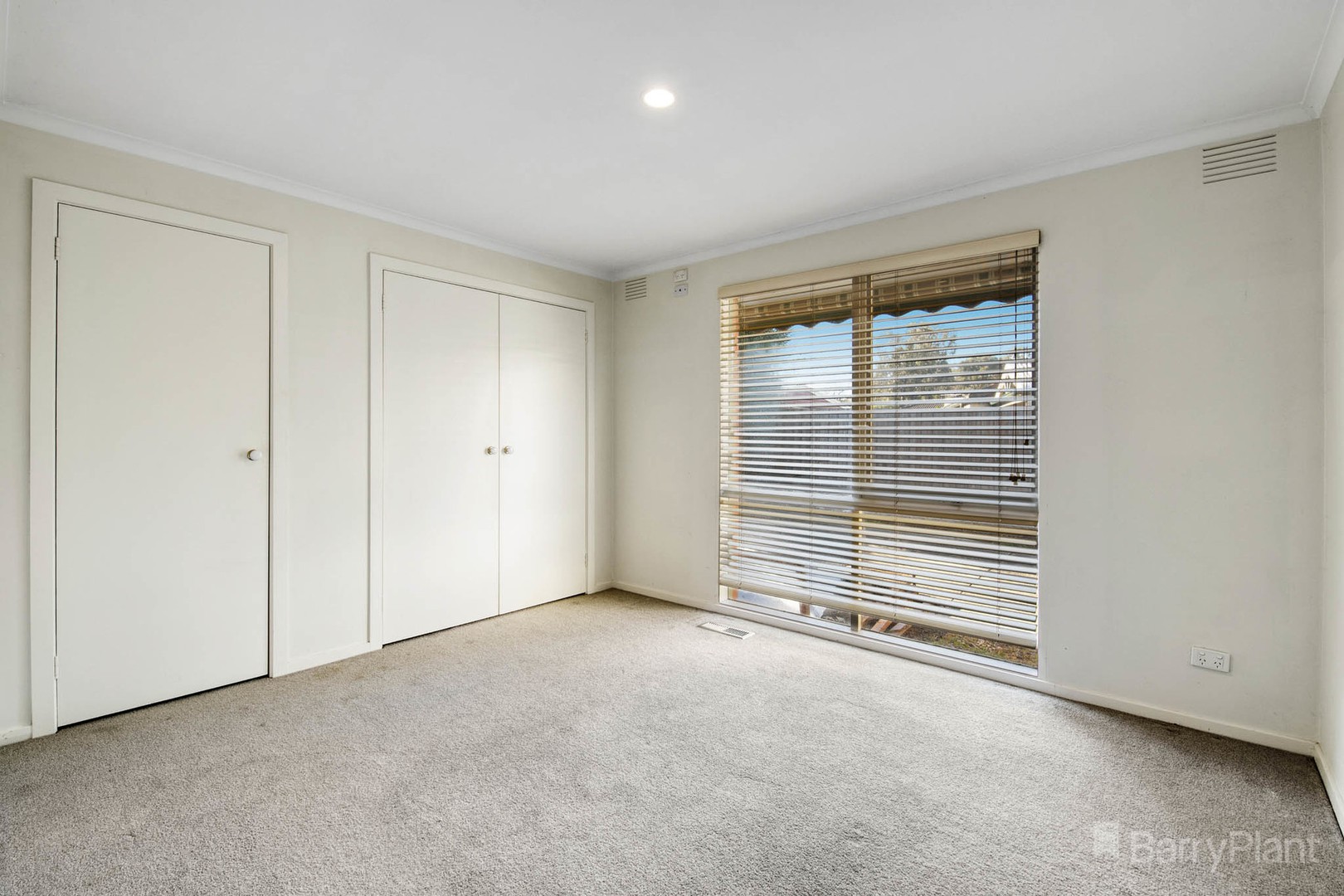 19 Upton Crescent, Narre Warren, VIC 3805, Narre Warren - Thumbnail 6