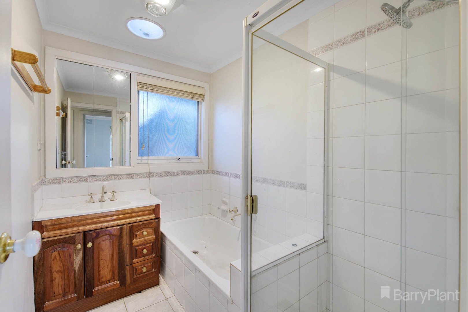 19 Upton Crescent, Narre Warren, VIC 3805, Narre Warren - Thumbnail 8